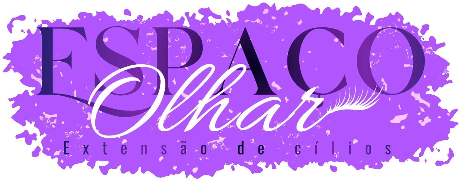 Espaço Olhar